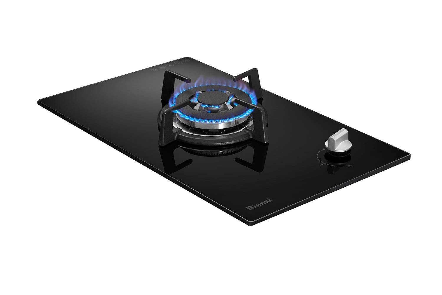 Rinnai single gas stove cheap